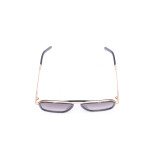 Hublot, Harmony, Men's Eyewear