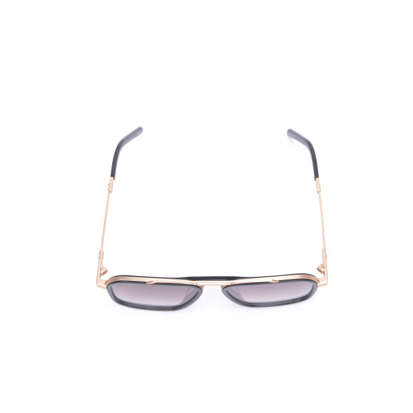 Hublot, Harmony, Men's Eyewear