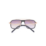 Hublot, Harmony, Men's Eyewear