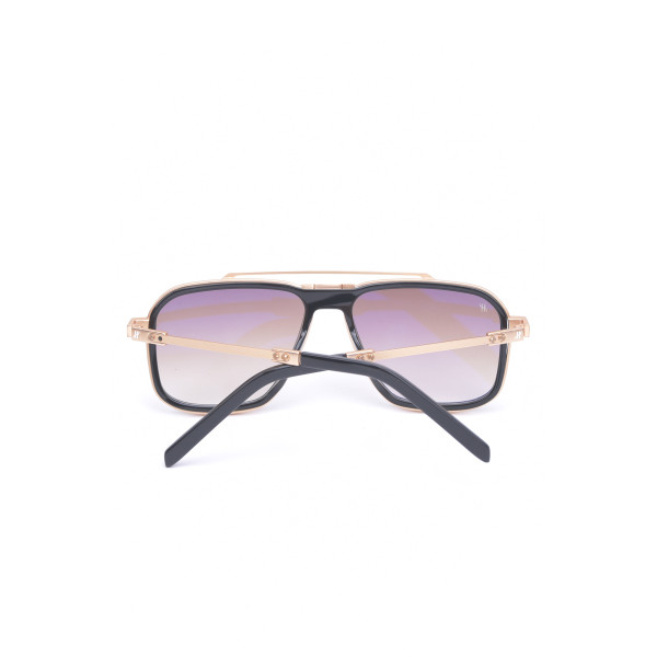 Hublot, Harmony, Men's Eyewear