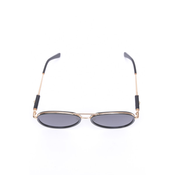 Versace, Men's Eyewear