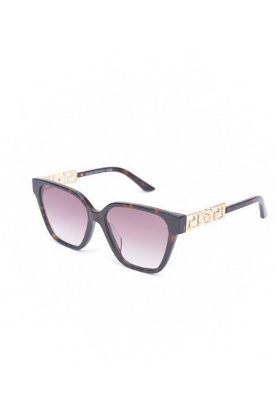 Versace, Women's Eyewear