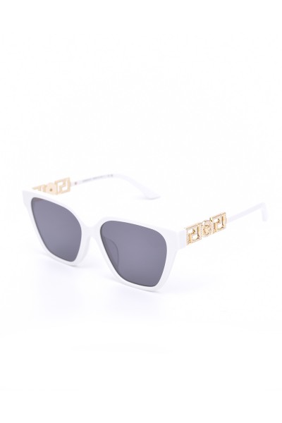 Versace, Women's Eyewear