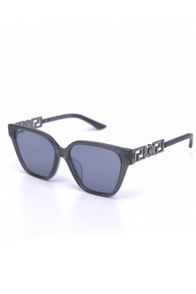 Versace, Women's Eyewear