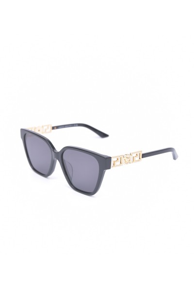 Versace, Women's Eyewear