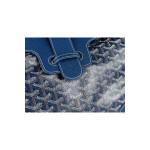 Goyard, Women's Bag, Blue