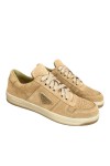 Prada, Men's Sneaker, Camel