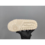 Louis Vuitton, Men's Sneaker, Blue