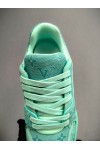 Louis Vuitton, Trainer, Men's Sneaker, Green