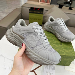 Gucci, Men's Sneaker, White