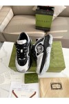 Gucci, Men's Sneaker, Black