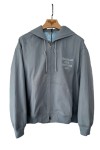 Christian Dior, Men's Jacket, Grey