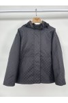 Gucci, Men's Jacket, Doubleside