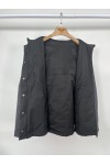 Gucci, Men's Jacket, Doubleside