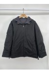 Gucci, Men's Jacket, Doubleside