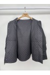 Gucci, Men's Jacket, Doubleside