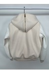 Louis Vuitton, Men's Jacket, Beige