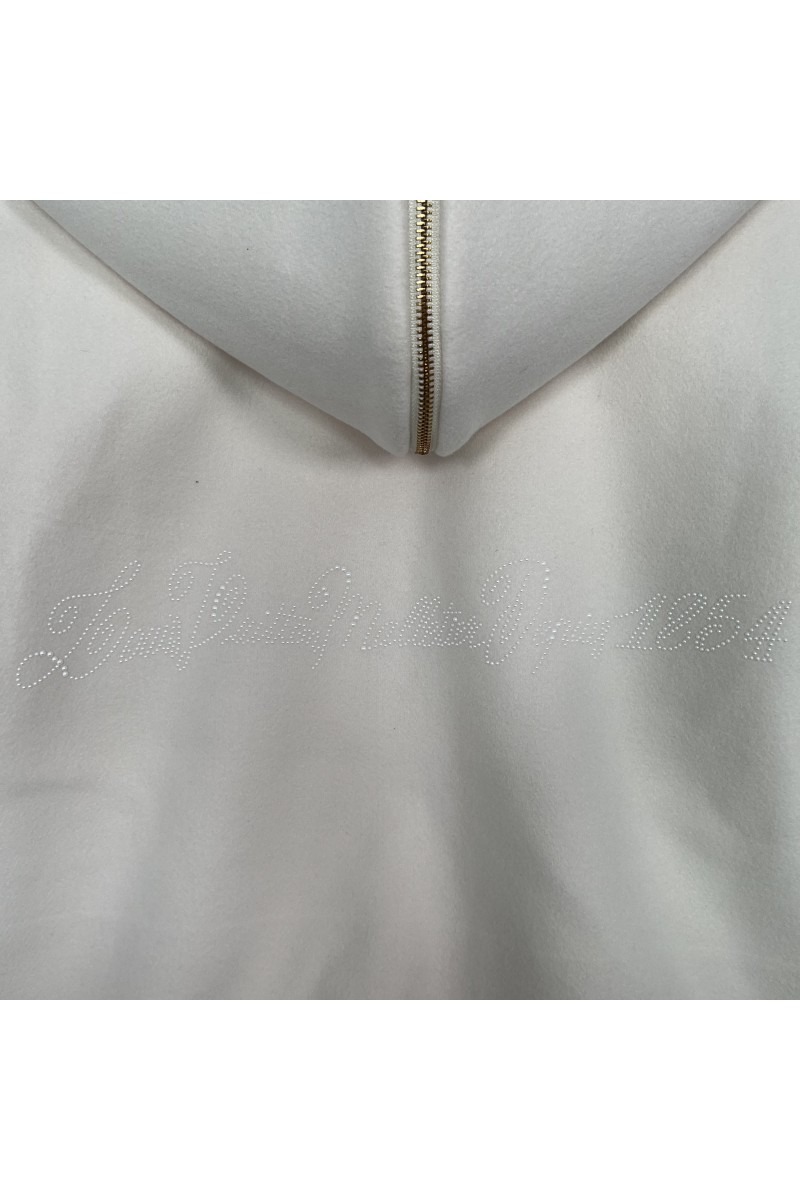 Louis Vuitton, Men's Jacket, Beige