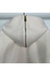 Louis Vuitton, Men's Jacket, Beige