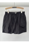 Prada, Men's Swimshort, Black