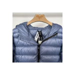 Canada Goose, Crofton, Men's Jacket, Blue