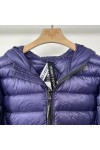 Canada Goose, Crofton, Men's Jacket, Blue