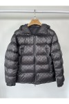 Louis Vuitton, Men's Jacket, Black