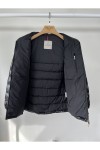 Moncler, Coyers, Men's Jacket, Black