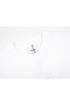 Burberry, Men's T-Shirt, White