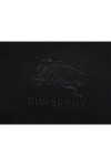 Burberry, Men's Pullover, Black