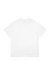 Celine, Men's T-Shirt, White