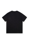 Celine, Men's T-Shirt, Black