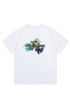 Givenchy, Men's T-Shirt, White