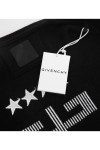 Givenchy, Men's Pullover, Black