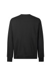 Givenchy, Men's Pullover, Black