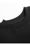 Givenchy, Men's Pullover, Black