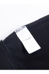 Givenchy, Men's Pullover, Black