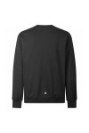 Givenchy, Men's Pullover, Black