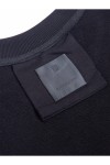 Givenchy, Men's Pullover, Black