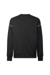 Givenchy, Men's Pullover, Black