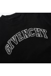 Givenchy, Men's Pullover, Black