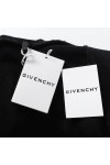 Givenchy, Men's Pullover, Black