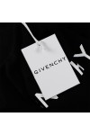 Givenchy, Men's Pullover, Black