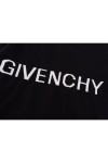 Givenchy, Men's Pullover, Black