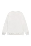 Loewe, Men's Pullover, White