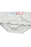 Loewe, Men's Pullover, White