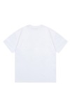 Louis Vuitton, Men's T-Shirt, White