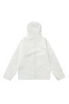 Moncler, Women's Jacket, White