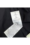 Burberry, Women's Jacket, Black