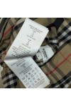 Burberry, Women's Vest, Doubleside